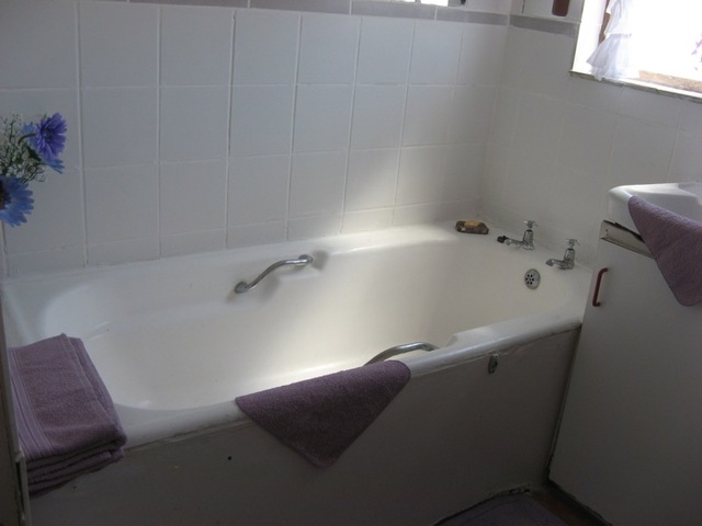 bathroom7