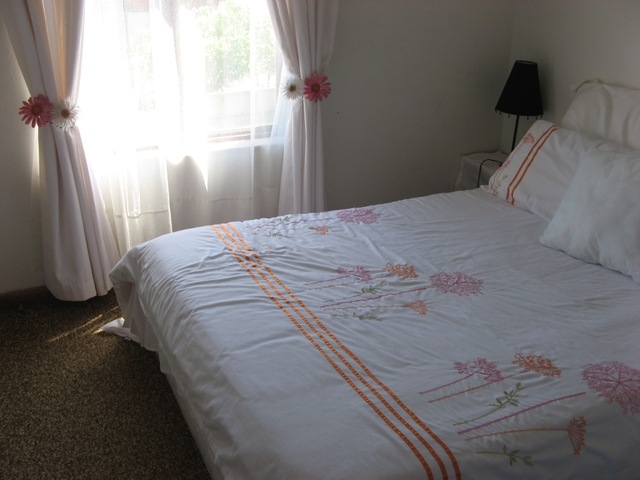 bedroom10