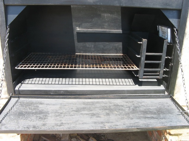 braai1