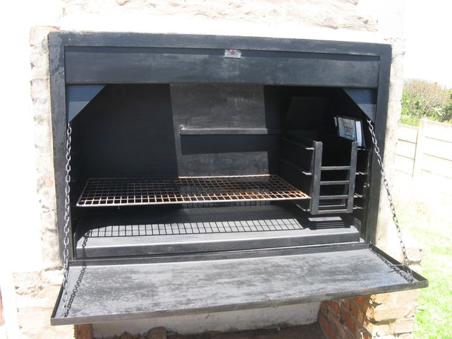 braai3