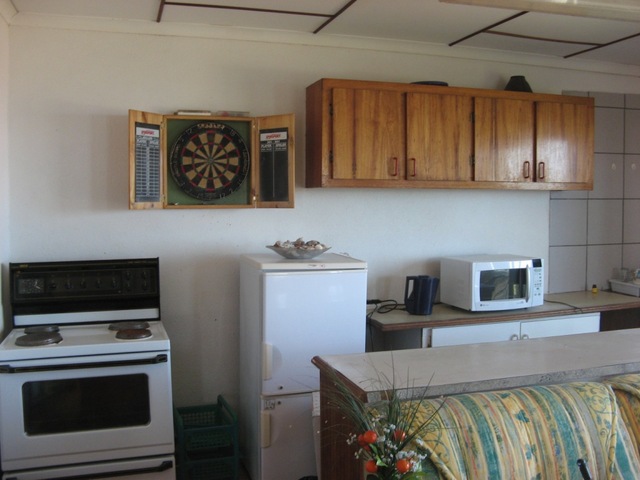 kitchen1